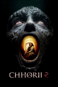 Chhorii 2 (2025) Watch HD Movies