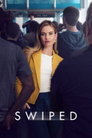 Swiped (2025) Watch HD Movies