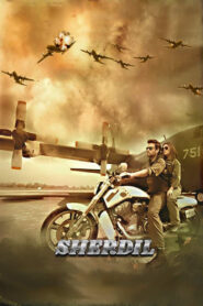 Sherdil (2019) Watch HD Movies