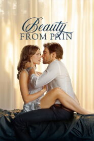 Beauty from Pain (2025) Watch HD Movies