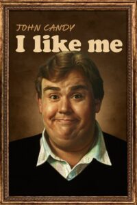 John Candy: I Like Me (2025) Watch HD Movies