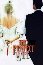 The Perfect Wife (2001) Watch HD Movies