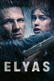 Elyas (2024) Watch HD Movies