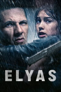 Elyas (2024) Watch HD Movies