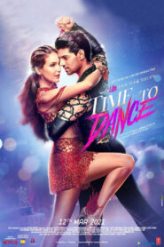 Time to Dance (2021) Watch HD Movies