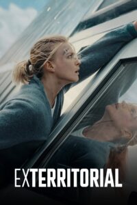 Exterritorial (2025) Watch HD Movies
