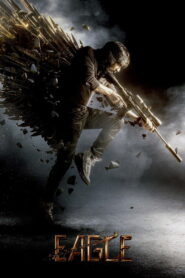 Eagle (2024) Watch HD Movies