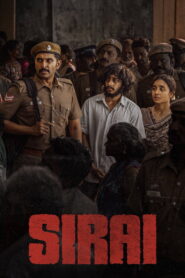 Sirai (2025) Watch HD Movies