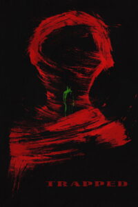 Trapped (2025) Watch HD Movies