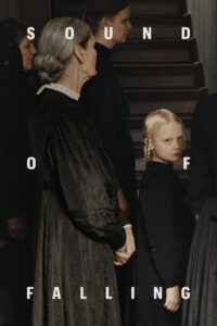 Sound of Falling (2025) Watch HD Movies
