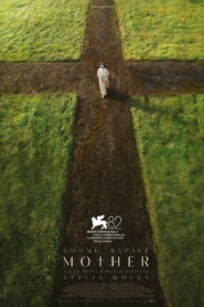 Mother (2025) Watch HD Movies