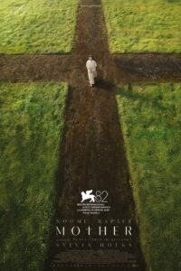 Mother (2025) Watch HD Movies