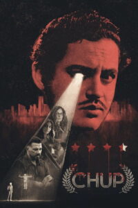 Chup (2022) Watch HD Movies