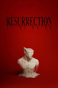 Resurrection (2025) Watch HD Movies