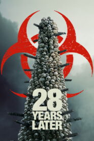 28 Years Later (2025) Watch HD Movies