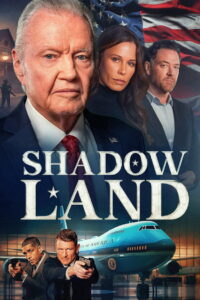 Shadow Land (2024) Watch HD Movies