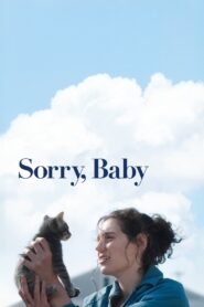 Sorry, Baby (2025) Watch HD Movies