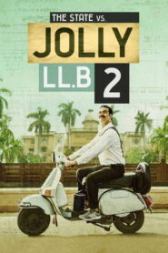 Jolly LLB 2 (2017) Watch HD Movies