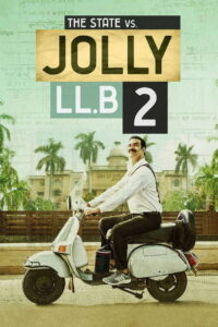 Jolly LLB 2 (2017) Watch HD Movies