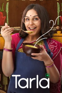 Tarla (2023) Watch HD Movies