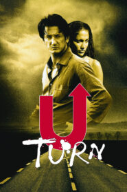 U Turn (1997) Watch HD Movies