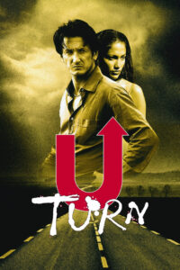 U Turn (1997) Watch HD Movies