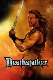 Deathstalker (2025) Watch HD Movies