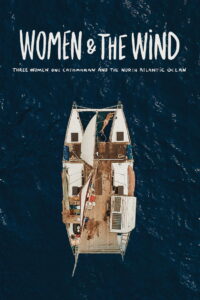 Women & the Wind (2025) Watch HD Movies