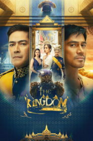 The Kingdom (2024) Watch HD Movies