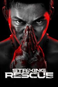 Striking Rescue (2024) Watch HD Movies