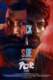 Por (2024) Watch HD Movies
