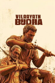 Vilaayath Budha (2025) Watch HD Movies