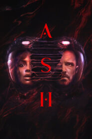 Ash (2025) Watch HD Movies