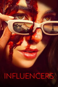 Influencers (2025) Watch HD Movies