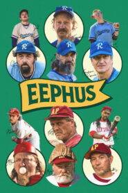 Eephus (2025) Watch HD Movies