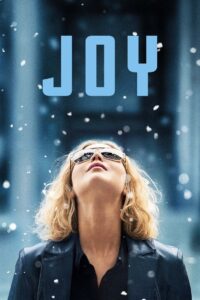 Joy (2015) Watch HD Movies