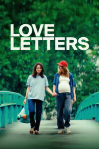 Love Letters (2025) Watch HD Movies