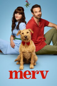 Merv (2025) Watch HD Movies