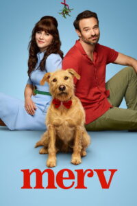 Merv (2025) Watch HD Movies