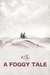 A Foggy Tale (2025) Watch HD Movies
