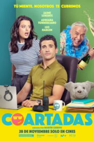 Coartadas (2025) Watch HD Movies