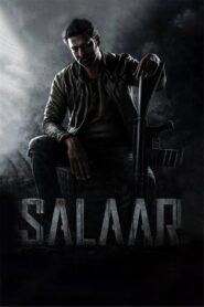 Salaar: Part 1 – Ceasefire (2023) Watch HD Movies