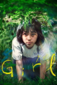 Girl (2025) Watch HD Movies