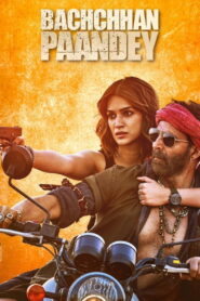 Bachchhan Paandey (2022) Watch HD Movies
