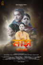 Saanjh (2017) Watch HD Movies