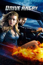 Drive Angry (2011) Watch HD Movies