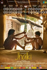 Jhalki (2019) Watch HD Movies