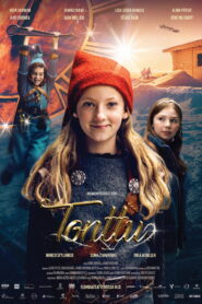 The Elf (2025) Watch HD Movies