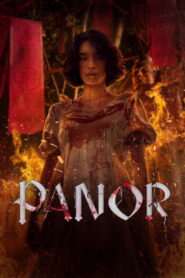 Panor (2025) Watch HD Movies