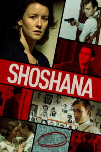 Shoshana (2024) Watch HD Movies
